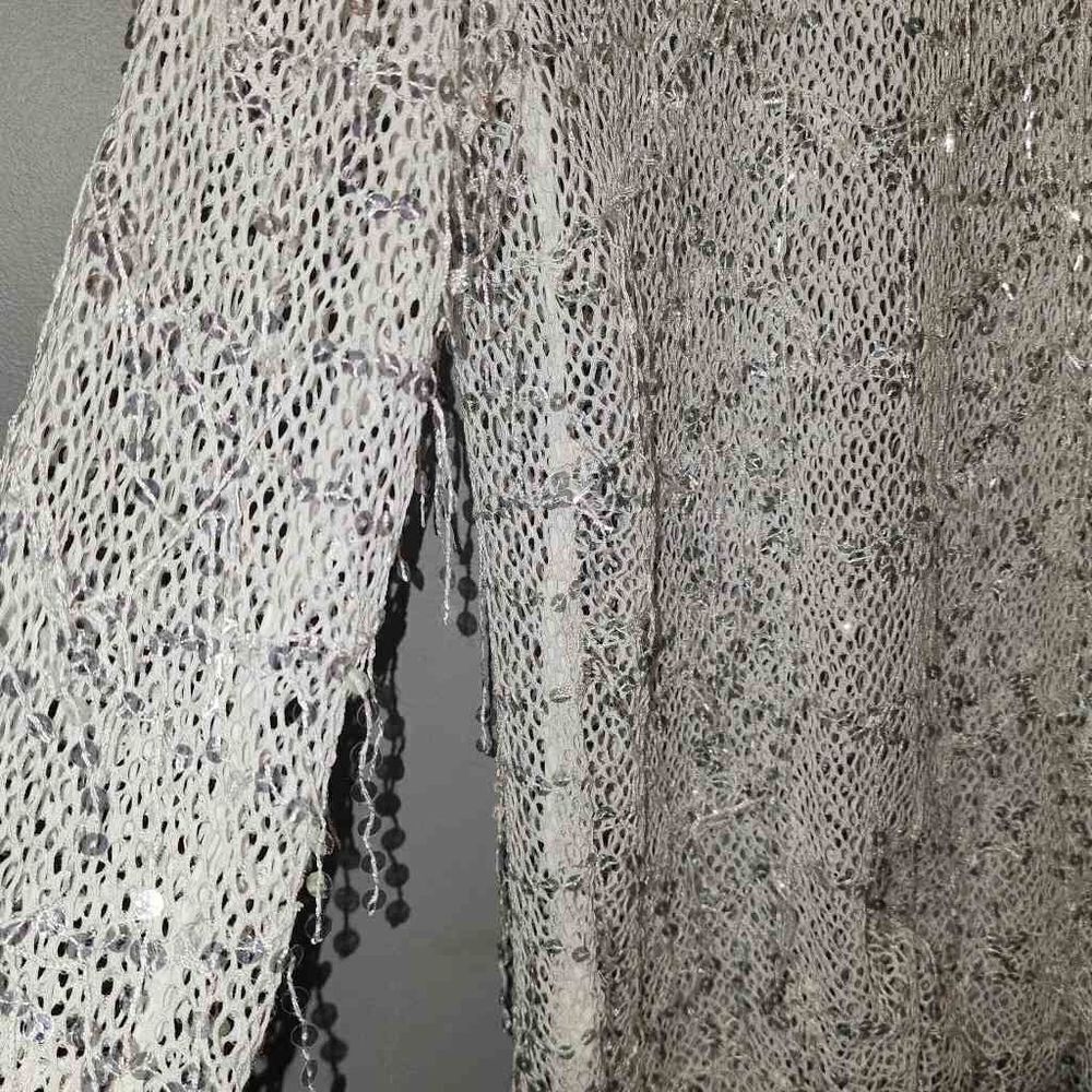 Why Dress Top - Picture 3 of 4